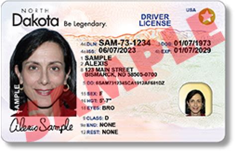 fargo drivers license site|fargo nd drivers license appointment.